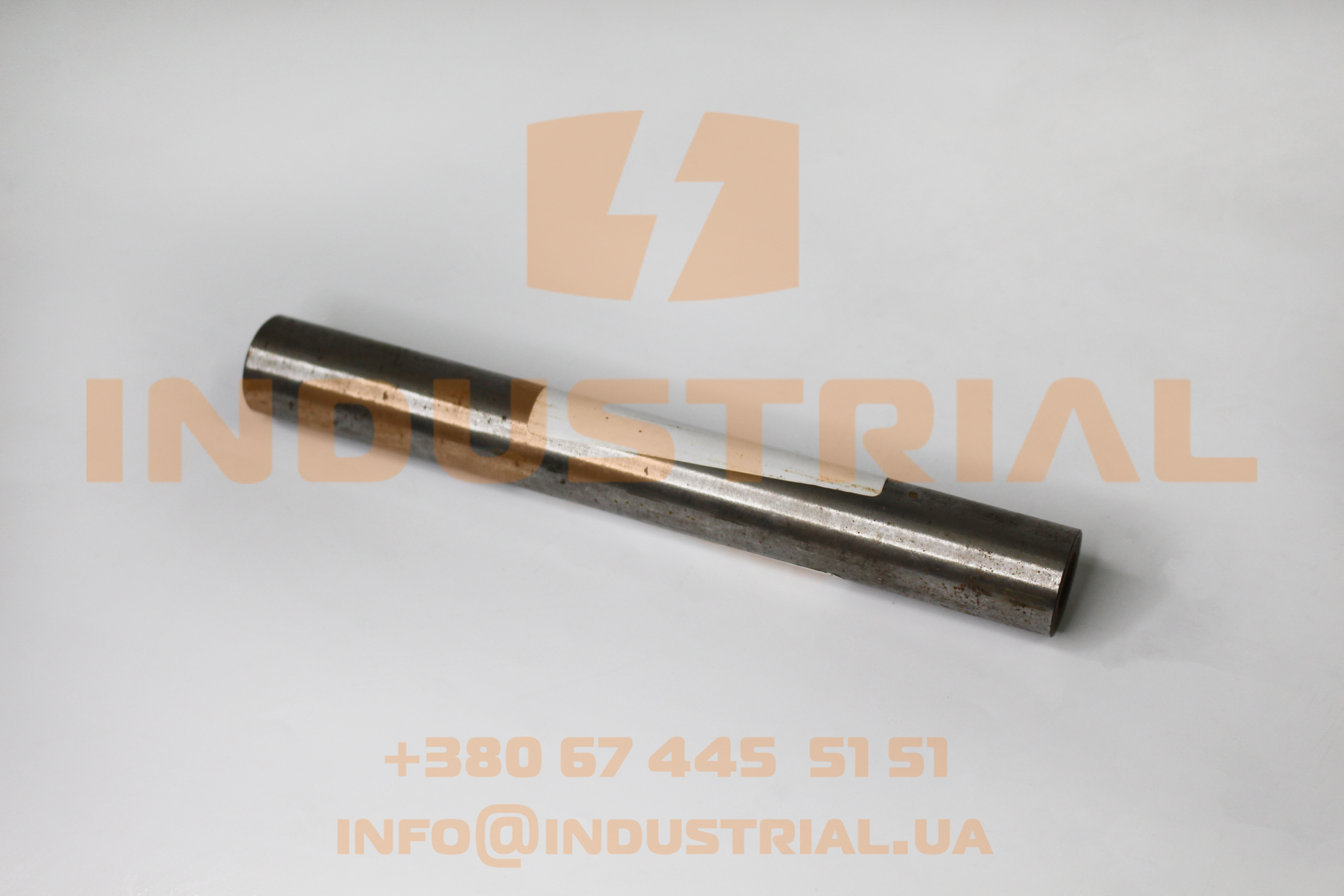 AGP 5134801 AGCO PARTS